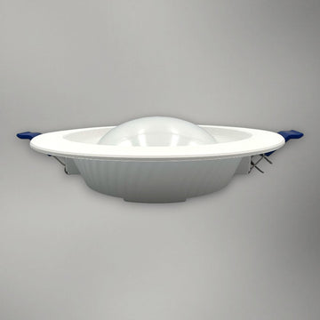 Spot LED Saturn cu Cip LED Samsung 18W/6500K/1440lm