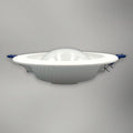 Spot LED Saturn cu Cip LED Samsung 9W/6500K/720lm