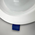 Spot LED Saturn cu Cip LED Samsung 9W/6500K/720lm