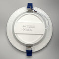 Spot LED Saturn cu Cip LED Samsung 9W/6500K/720lm