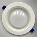Spot LED Saturn cu Cip LED Samsung 18W/6500K/1440lm