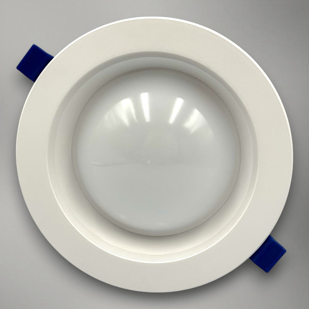 Spot LED Saturn cu Cip LED Samsung 9W/6500K/720lm