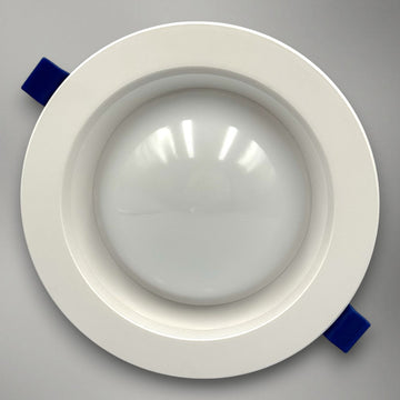 Spot LED Saturn cu Cip LED Samsung 9W/6500K/720lm
