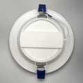 Spot LED Saturn cu Cip LED Samsung 18W/6500K/1440lm