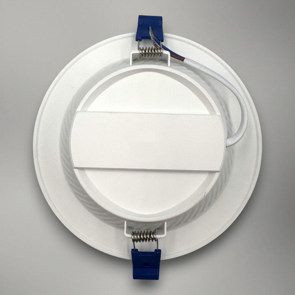 Spot LED Saturn cu Cip LED Samsung 18W/6500K/1440lm