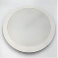 Spot Led Sole rotund aplicat Ã˜300, 36W, 4100k, lumina neutra