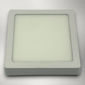 SPOT LED PT PATRAT/6W/6400K 120*120