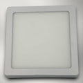 Spot Led aplicat Ø219, 18W=150W, 6400K, lumina rece