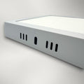 Spot Led aplicat Ø219, 18W=150W, 6400K, lumina rece