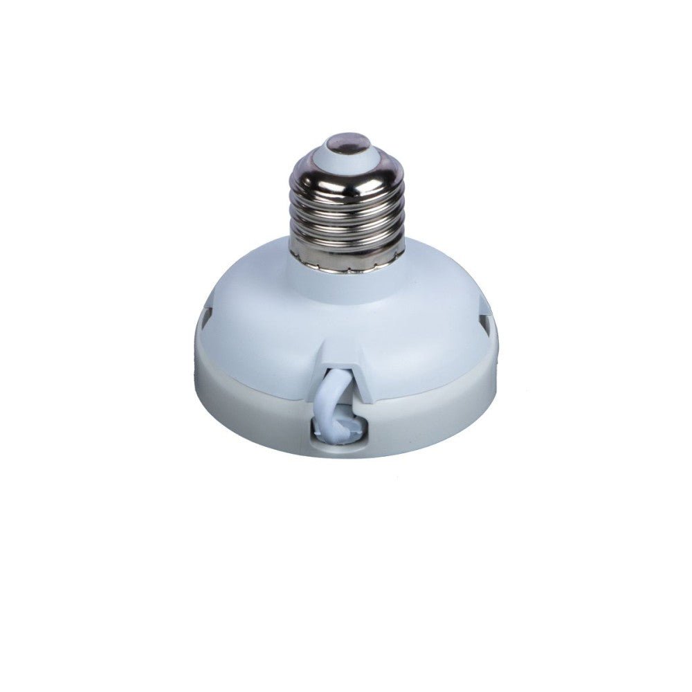 Adaptor dulie E27 pentru spot LED Luna, 30W
