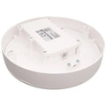 Aplica LED cu senzor de miscare 360Â°, Ã˜171, 15W=100W, 1200Lm, IP65