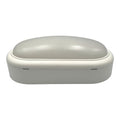 APLICA LED IP65 8W 650LM IP65 175*91*54