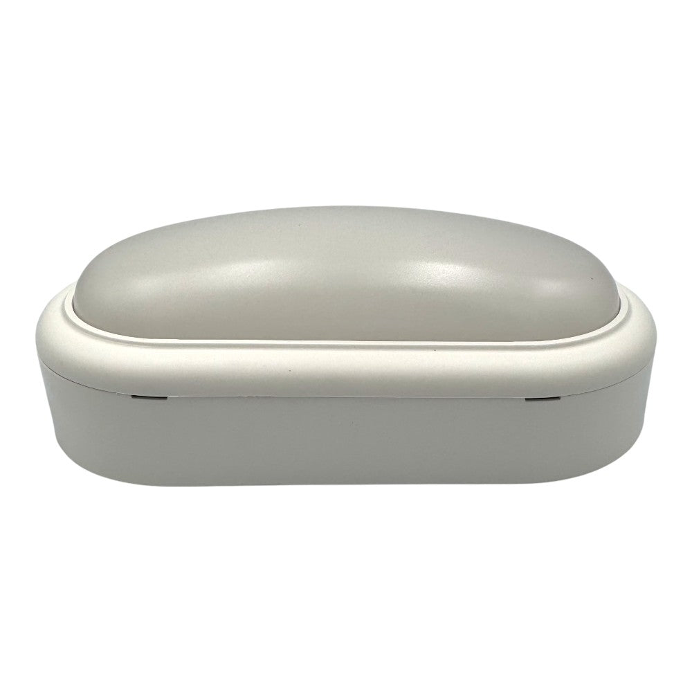 APLICA LED IP65 8W 650LM IP65 175*91*54