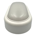 APLICA LED IP65 8W 650LM IP65 175*91*54