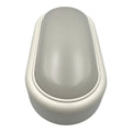 APLICA LED IP65 8W 650LM IP65 175*91*54