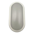 APLICA LED IP65 8W 650LM IP65 175*91*54