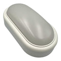 APLICA LED IP65 8W 650LM IP65 175*91*54