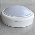 APLICA LED IP65 15W 1000LM 171*66