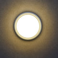 APLICA LED IP65 15W 1000LM 171*66