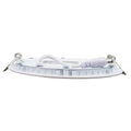 Spot Led Slim Ã˜85, 3W=25W, 6400K, lumina rece
