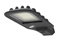 Corp de iluminat stradal cu LED, VISION 30W 6500K SpotVision - imagine 2