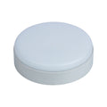Rama montaj aparent spot LED Luna rotund, 14W