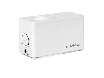 Umidificator cu ultrasunete Atlas