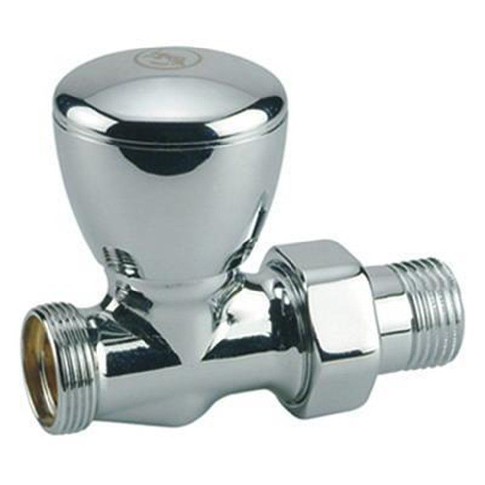 Robinet tur drept cromat 1/2"x16 T27CX003