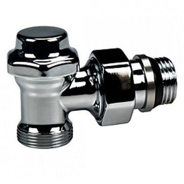 Robinet retur coltar cromat 1/2"x16 T29CX003