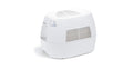 Umidificator cu evaporare Orion 8,4 litri/zi, purificare, suprafata 50mp