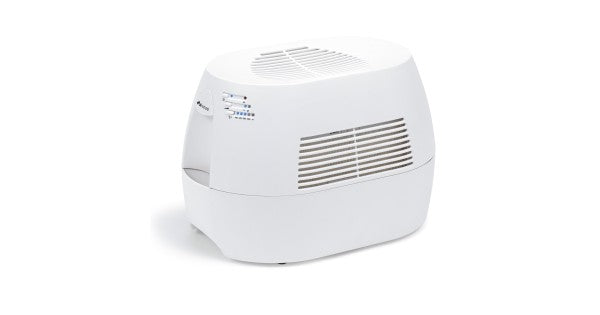 Umidificator cu evaporare Orion 8,4 litri/zi, purificare, suprafata 50mp