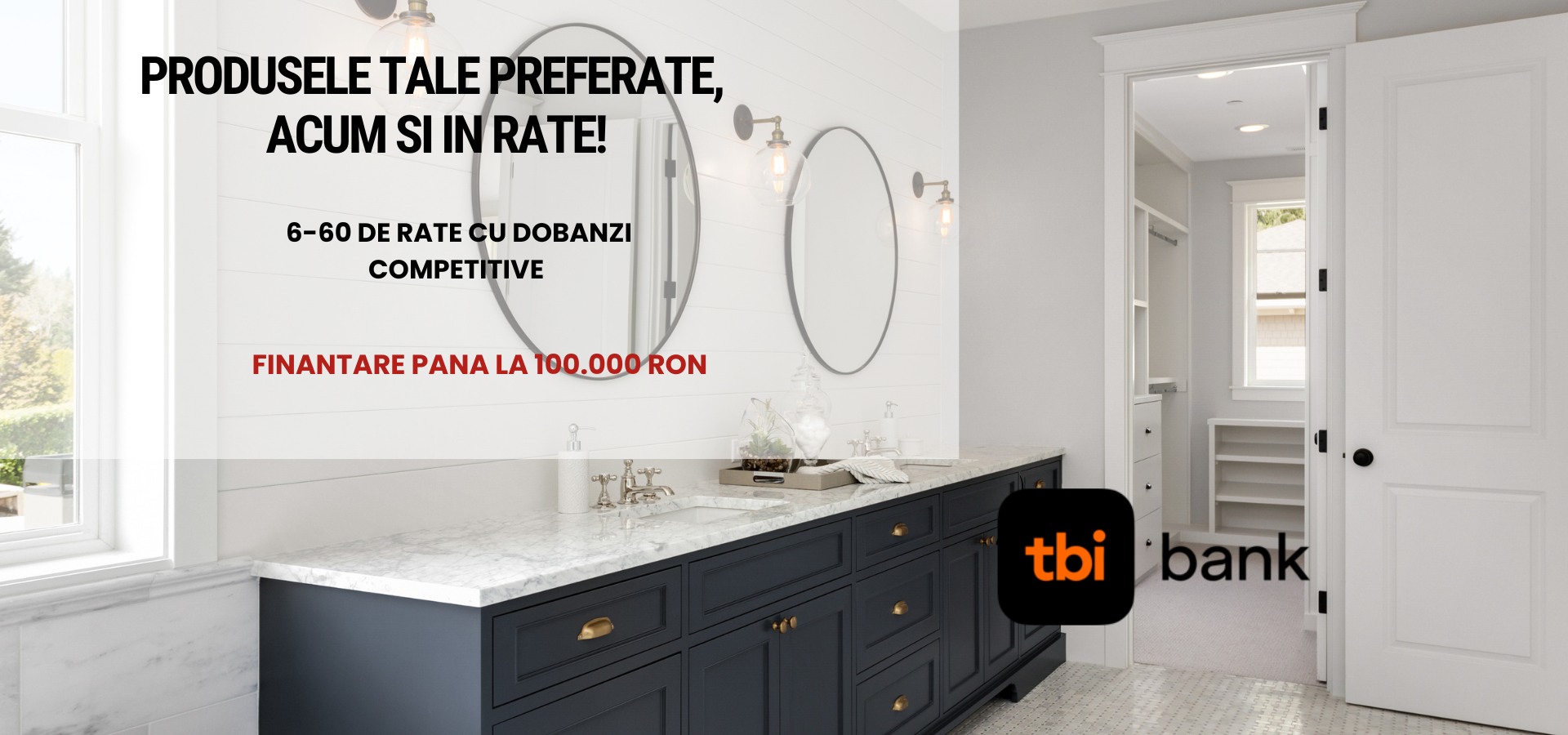 slider image slider_item_w8tV6L