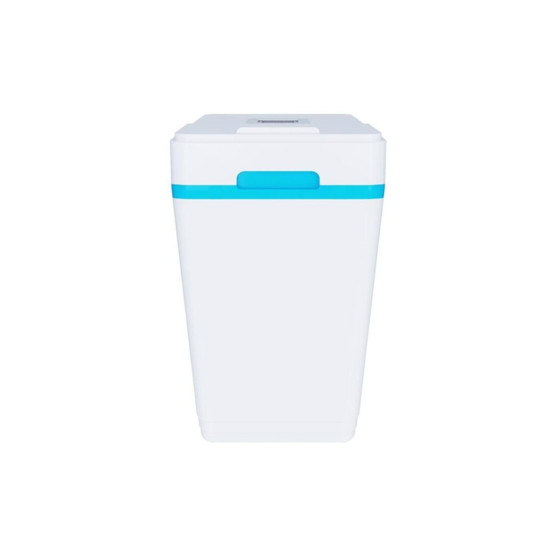 Statie de dedurizare S800 P1 aqua Aquaphor - imagine 2