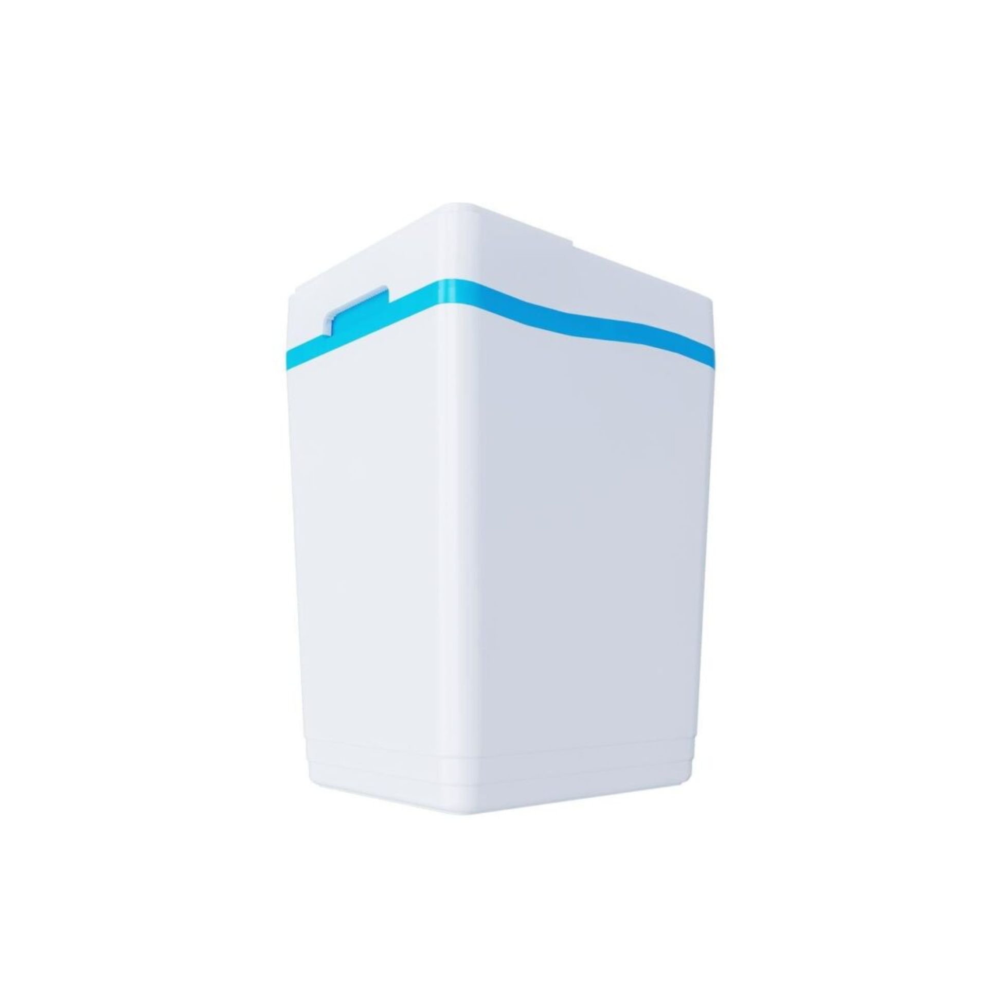 Statie de dedurizare S800 P1 aqua Aquaphor - imagine 3