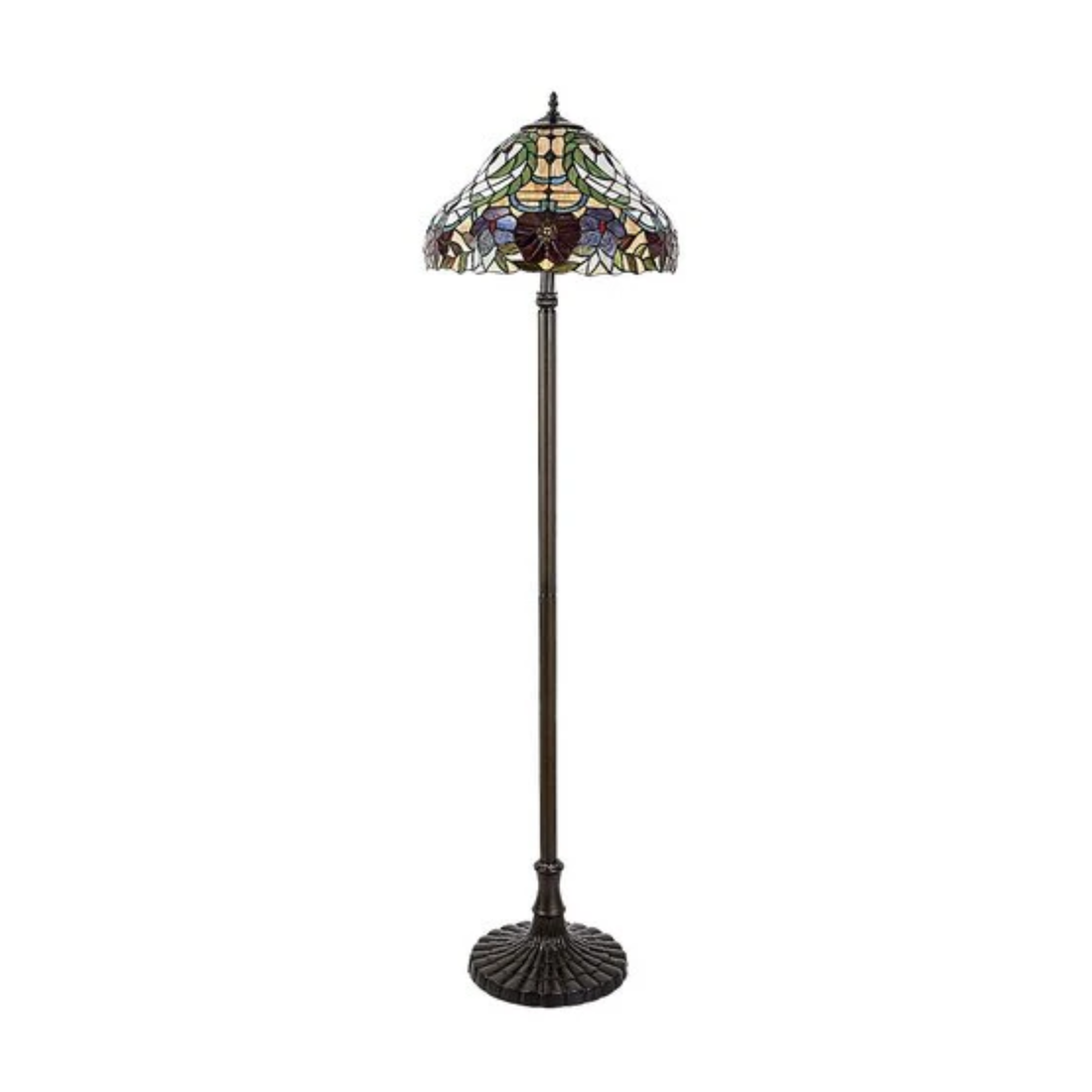 Corp iluminat Mirella 2xE27/60W/230V Rabalux