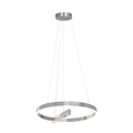 Lustră pe cablu Thrac 40W/230V Rabalux - imagine 2