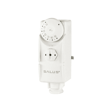 Termostat de contact mecanic Salus AT10