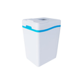 Statie de dedurizare S800 P1 aqua Aquaphor