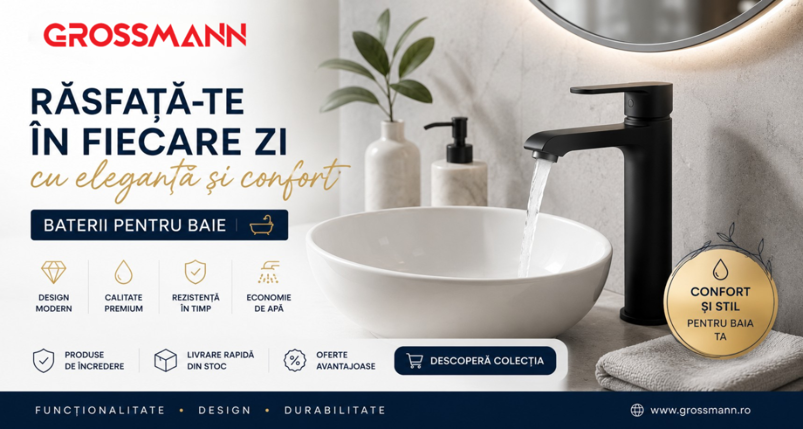 slider image slider_item_grY3pX