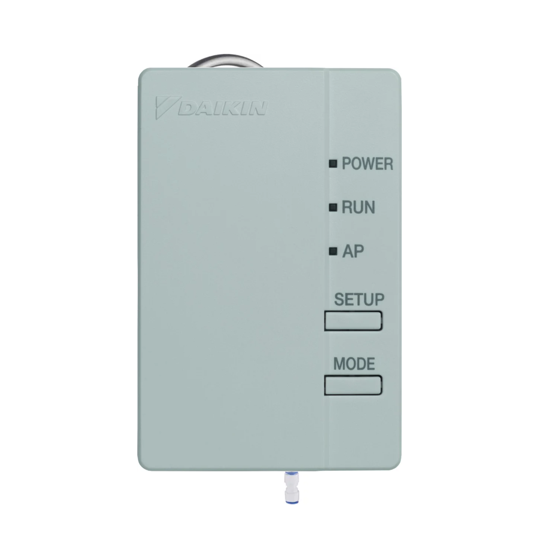 Interfata de comanda Wi-Fi - pentru Sensira si Comfora