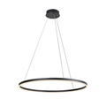 Lustră pe cablu Isaure 45W/230V Rabalux - imagine 2
