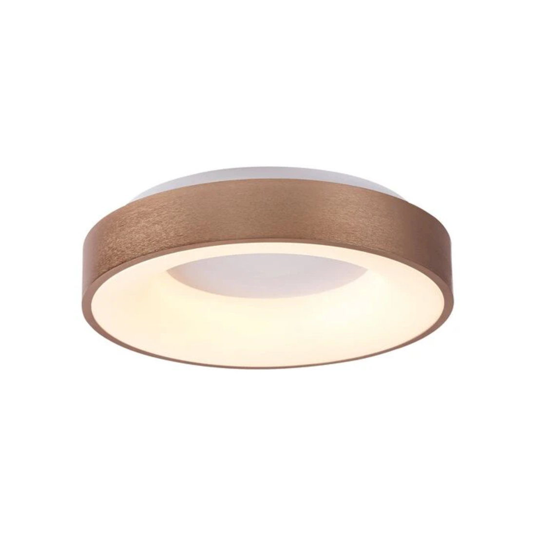 Plafoniera Carmella Rabalux 5052 LED 30W 1950lm Albauriu