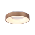 Plafoniera Carmella Rabalux 5052 LED 30W 1950lm Albauriu - imagine 2