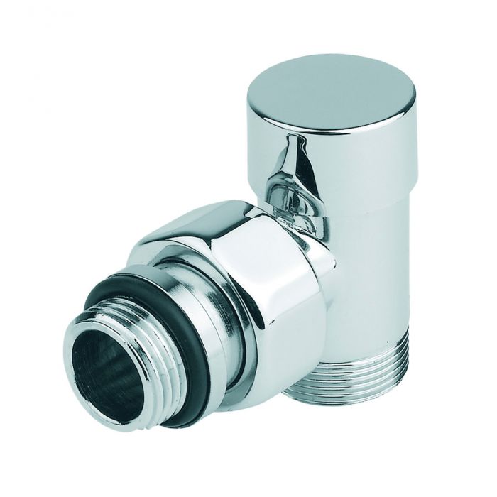 Robinet retur alb " V150211E