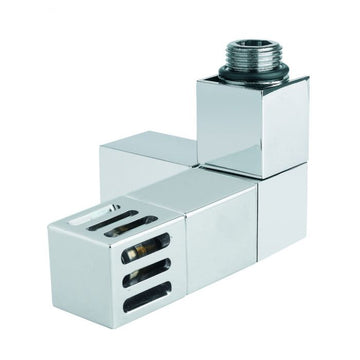 Robinet tur termostatic cromat 1/2" V541T10BDX