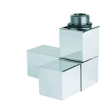 Robinet tur cromat 1/2" V54110BDX