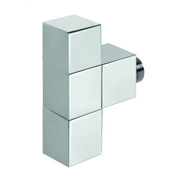 Robinet tur alb " V66110E (disponibil pe baza de comanda la furnizor)