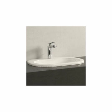 Lavoar Villeroy&Boch incastrat o.novo 560X405