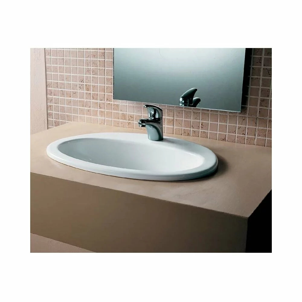 LAVOAR INCASTRAT O.NOVO 560X405