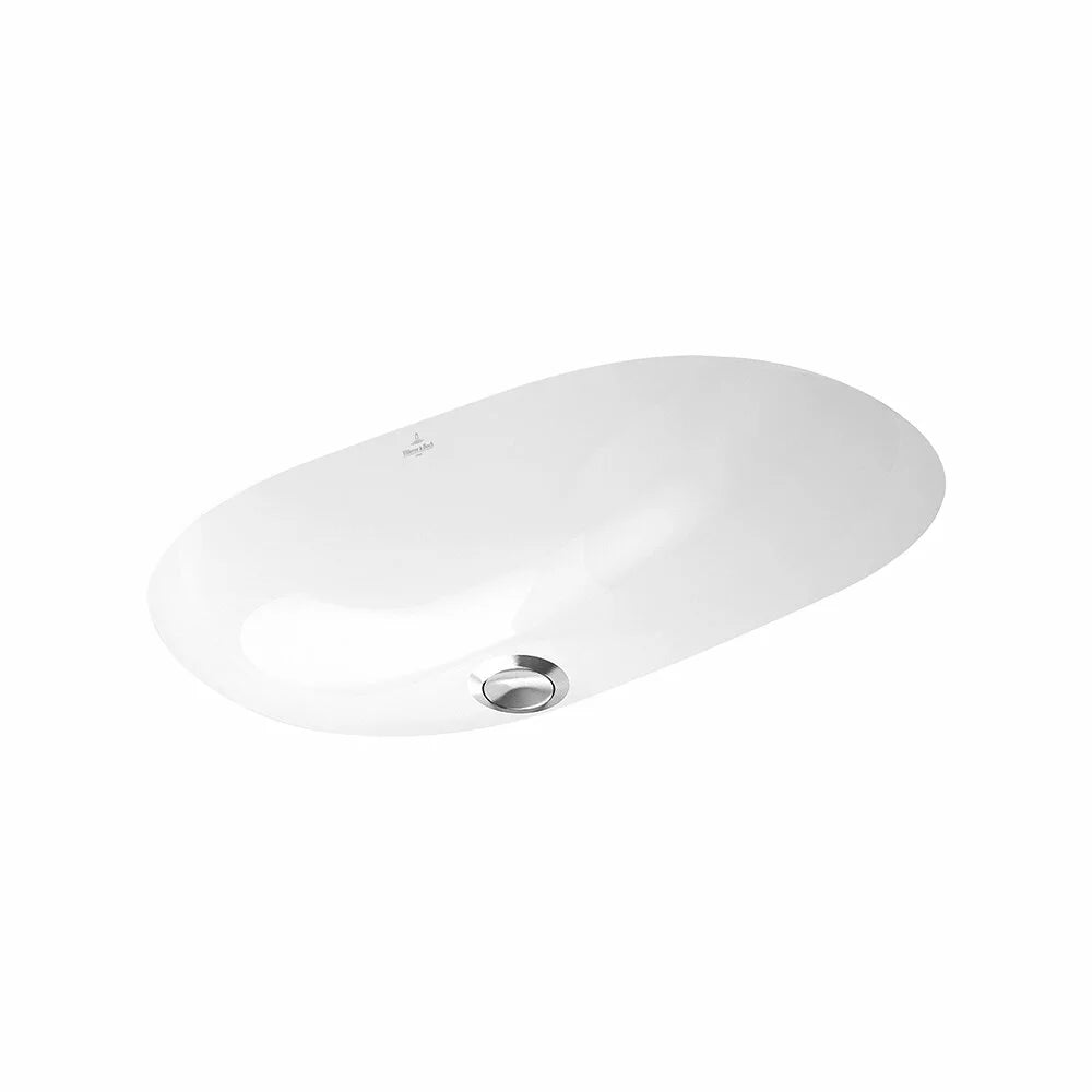 LAVOAR O.NOVO 600X350